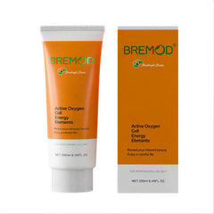 Bremod Active Oxygen Cell (250ml)
