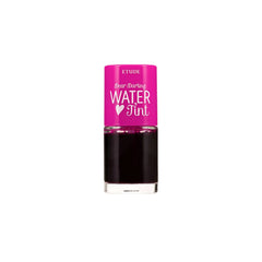 Etude House Dear Darling Water Tint