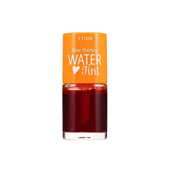 Etude House Dear Darling Water Tint