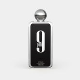 9 PM 100ml (EDP)