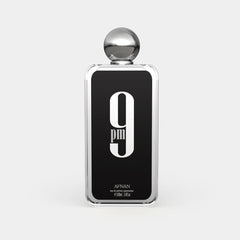 9 PM 100ml (EDP)