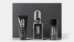 Gift Set 9PM Homme Set