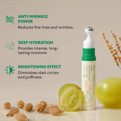 AXIS-Y Vegan Collagen Eye Serum 10 ml