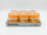 FACENEAR Whitening Urgent Facial (1 Jar)