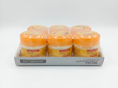 FACENEAR Whitening Urgent Facial (1 Jar)