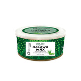 Glamorous Face Next Level Halawa Wax Finger 300GM