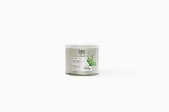 Derma Shine Soft Wax Series (400g)