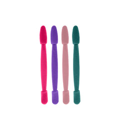 Glamorous Face Applicator brushes.