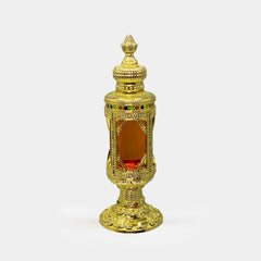 ARJOWAAN Concentrated Perfume 20ml