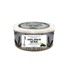 Glamorous Face Next Level Halawa Wax Finger 300GM