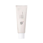 Beauty Of Joseon Relief Sun Rice + Probiotics Spf50+ 50ml