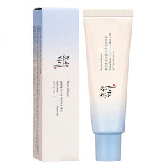 Beauty of Joseon Relief Sun Aqua Fresh : Rice + B5 SPF50+ PA++++
