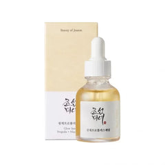 AXIS-Y Dark Spot Correcting Glow Cream – Propolis + Niacinamide