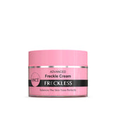 Vince Advanced Freckle Cream