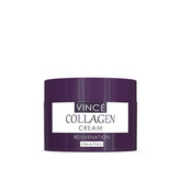 Vince Collagen Cream