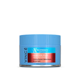Vince Extra Strength Lightening Cream