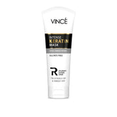 Vince Intense Keratin Mask