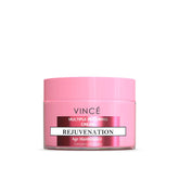 Vince Multiple Repairing Cream
