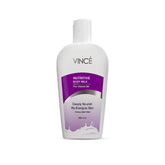 Vince Nutritive Body Milk 2 Sizes