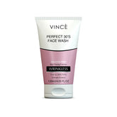 Vince Perfect 30's Face Wash