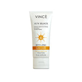 Vince Sunblock SPF 40