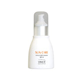Vince Sunblock SPF 50