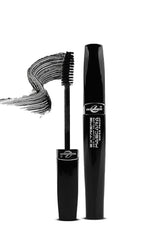 Christine Extreme Colour Mascara Water Proof