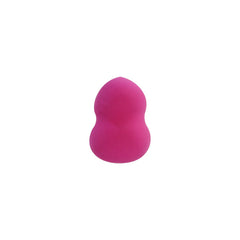 Glamorous Face Blending Puff Beauty Blender