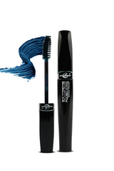 Christine Extreme Colour Mascara Water Proof