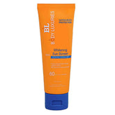Body Luxuries Whitening Sun Screen SPF-60 75ml