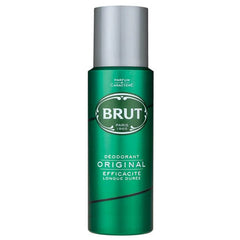BRUT Paris 1965 Original Deodorant Spray