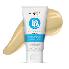 Vince BB Lightening Cream