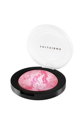 Christine Terracota Blush On