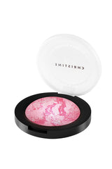 Christine Terracota Blush On