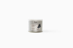 Derma Shine Soft Wax Series (400g)