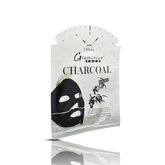 Glamorous Face Mask Sachets 24hr
