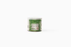 Derma Shine Finger Wax Series (250g)