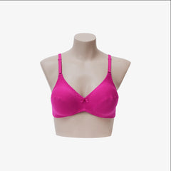 IFG Classic Deluxe Soft Bra
