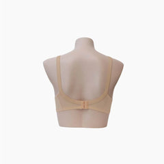 IFG Comfort 15 Bra