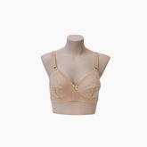 IFG Comfort 15 Bra