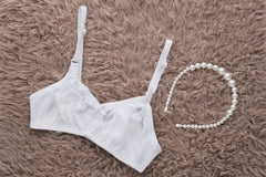 IFG Corina Cotton Bra