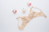 IFG Corina Cotton Bra