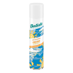 Batiste Fresh Dry Shampoo Instant Refresh 200 mL