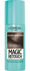 L'Oréal Paris Magic Retouch Instant Root Concealer Spray (4 Colours)