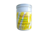Dermacos Witch Hazel Massage