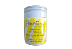 Dermacos Witch Hazel Massage