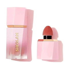 Sheglam Color Bloom Liquid Blush
