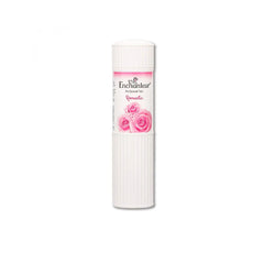 ENCHANTEUR ROMANTIC TALC 250G
