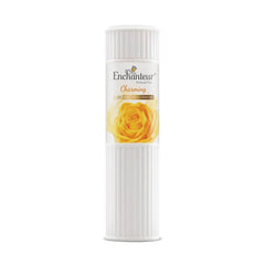 ENCHANTEUR CHARMING TALC 250G