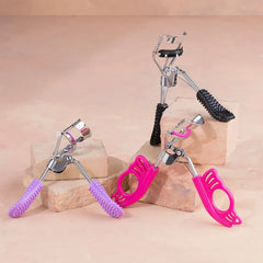 TV Parlour Precision Pro Eyelash Curler (363)